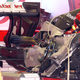 Illustration for article titled Technically Formula 1 - Spanish Gran Prix